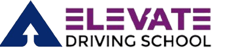 Elevate Driving School